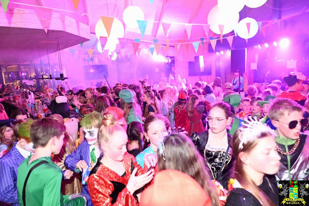 ../Images/Jeugddisco Middeleeuws Carnaval 170.jpg